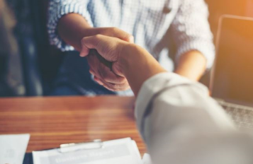 Quỹ đầu tư cổ phiếu Triển vọng Bảo Việt (BVPF) chính thức được cấp phép thành lập